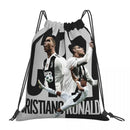 Geanta spate Cristiano Ronaldo - mai multe variante