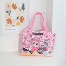 Geantă Labubu pentru fete – mai multe variante