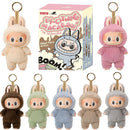 Blind Box – Labubu The Monsters (model aleatoriu)