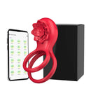 Vibrator pentru cupluri - mai multe variante