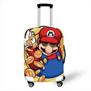 48477901259089|48477901291857|48477901324625|48477901357393