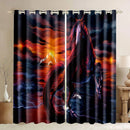 48400312369489|48400312402257|48400312435025|48400312467793|48400312500561|48400312533329|48400312566097|48400312598865|48400312631633|48400312664401