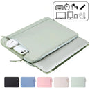 Husă pentru Apple MacBook - mai multe variante