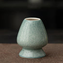 Cană tradițională japoneză de ceai Matcha - mai multe variante