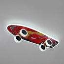 49806579695953|49806579728721|49806579761489