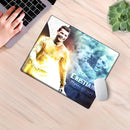 Mouse pad Cristiano Ronaldo - mai multe variante