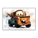 49761892696401|49761892827473|49761893450065|49761893810513|49761893843281|49761893876049|49761893908817