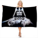 48906397188433|48906397221201|48906398499153