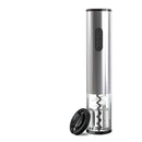 Deschizător de vin electric automat - mai multe variante