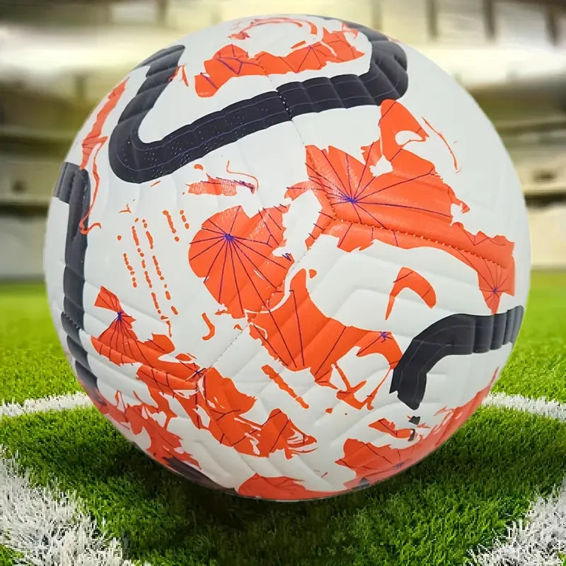 Fotbal - mărimea 5