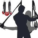 Cătușe BDSM și leagăn pentru cupluri - mai multe variante