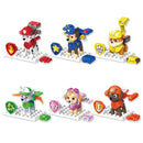Figurine pentru Lego Paw Patrol