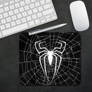 Design mouse pad Spiderman - mai multe variante