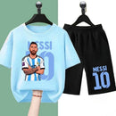 48930924036433|48930924069201|48930924167505|48930924200273|48930924233041|48930924265809|48930924364113