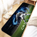 49005073138001|49005073170769|49005073269073|49005073334609|49005073367377