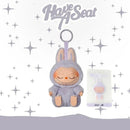 Păpușă de pluș Labubu The Monsters - mai multe variante