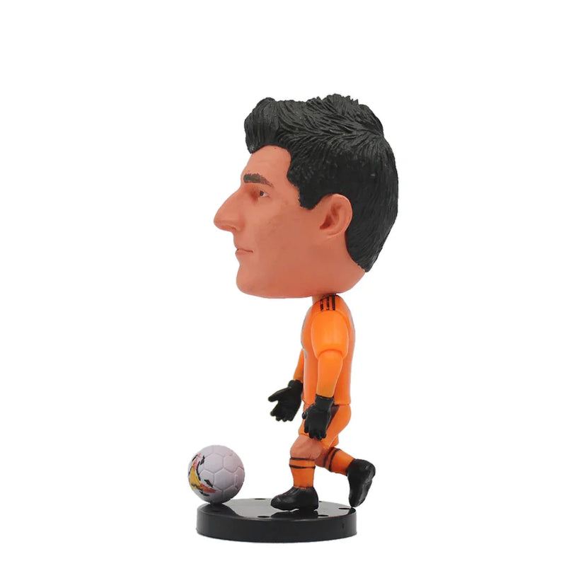 Figurină TOP Football Star - mai multe variante