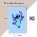 49197696418129|49197696450897