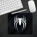 Design mouse pad Spiderman - mai multe variante