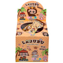 The Big Blind Box figurine 32 buc - Labubu