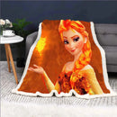 48136374845777|48136374878545|48136374911313|48136374944081