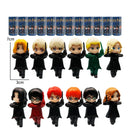Big Blind Box Harry Potter