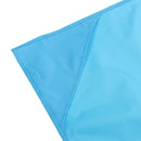 Smarty™ pătură de buzunar pliabilă Smarty™ - mai multe variante