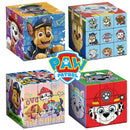 Paw Patrol Rubik's Cube - mai multe variante