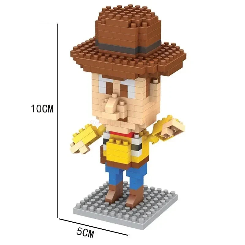 48789665186129