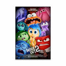 49903541387601|49903541420369|49903541453137|49903541485905|49903541518673|49903541551441|49903541584209|49903541616977