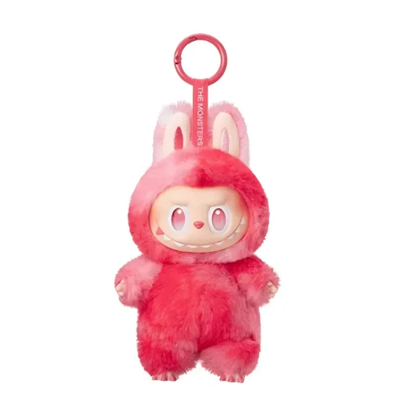 The Monsters - Labubu Big Into Energy Series - mai multe variante