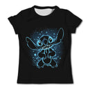 48596291289425|48596291322193|48596291354961|48596291387729|48596291453265|48596291551569|48596291584337|48596291617105