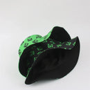 Băieți pălărie de vară Minecraft - mai multe culori