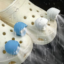 Crocs pantofi ornamente - lumini