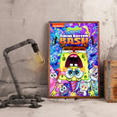 49785651528017|49785651593553|49785651659089|49785651724625|49785651790161|49785651855697|49785651921233|49785652478289