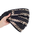 Sistem de curele BDSM - mai multe variante