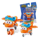 Super Wings Transforming Robots - mai multe variante