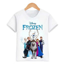 48639563071825|48639563137361|48639563170129|48639563202897|48639563235665|48639563563345|48639563596113|48639563628881