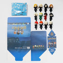 Big Blind Box Harry Potter