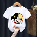 48654333608273|48654333641041|48654333673809|48654333706577|48654333804881|48654334001489|48654334034257