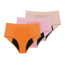 48710484001105|48710484033873|48710484066641|48710484099409|48710484132177