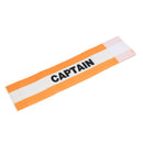 Brățară de fotbal a căpitanului - mai multe variante