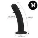 Curea reglabilă cu atașamente interschimbabile - mai multe variante