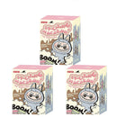 Blind Box – Labubu The Monsters (model aleatoriu)