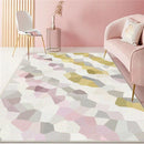 Covor modern Glam - mai multe variante