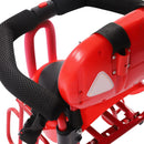 Scaun de bicicletă pentru copii