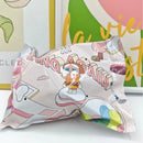 Cry Baby Crying Again Plush Doll - mai multe variante