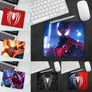 Design mouse pad Spiderman - mai multe variante