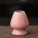 Cană tradițională japoneză de ceai Matcha - mai multe variante