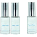 Gel de albire a dinților - 20 ml